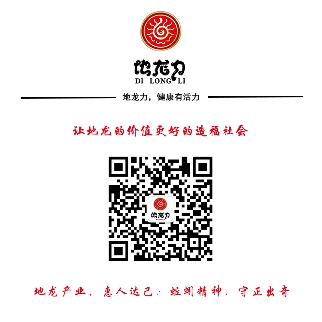 1589011433276958.jpg 图片1.jpg